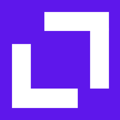 A.I Flashcards & Quizzes | Study Smarter with Flashlab.io